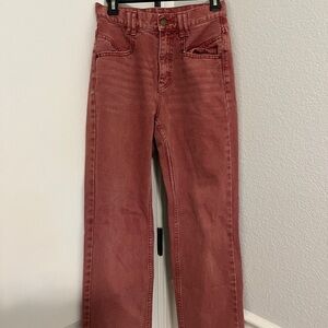 URBAN OUTFITTERS BDG Jeans